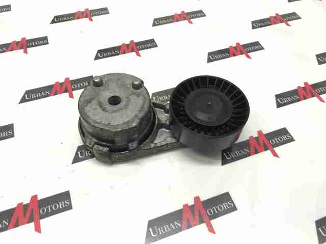 LAND ROVER GX636B209AA в наличии Черкассы