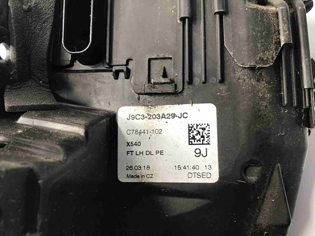 GX6A21813CB купить Ужгород