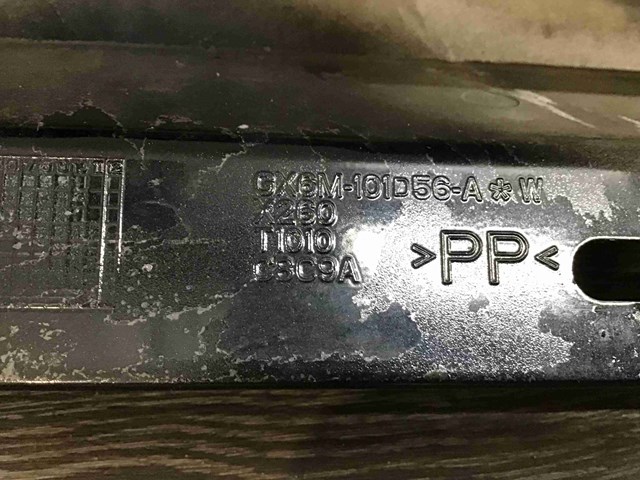 JAGUAR GX6M101D56A в наличии Чернигов
