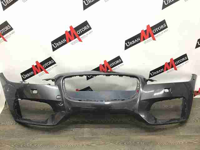 JAGUAR GX6M17F003A в наличии Харьков