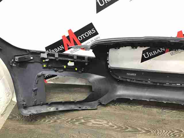 JAGUAR GX6M17F003A в наличии Павлоград