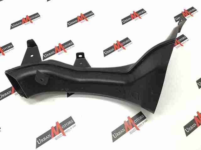 GX6M2D208AC купить Черкассы