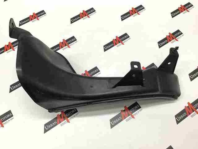 GX6M2D208AC JAGUAR купить в Черкассы