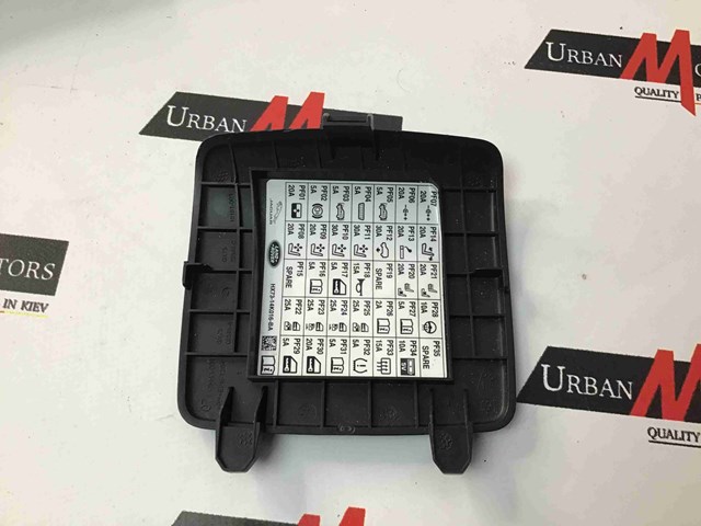 GX7302348A купить Тернополь