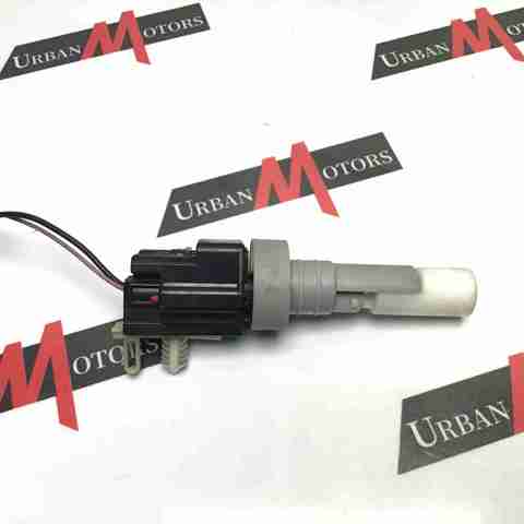 GX7310K888A купить Хмельницкий
