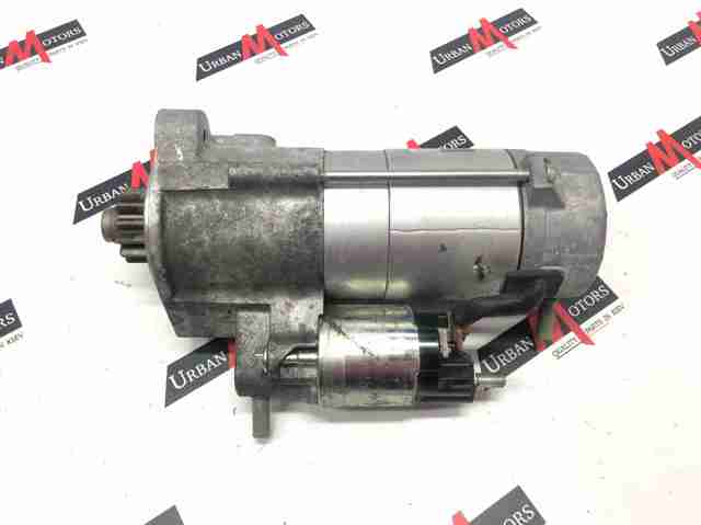 GX7311001BD JAGUAR купить в Черкассы
