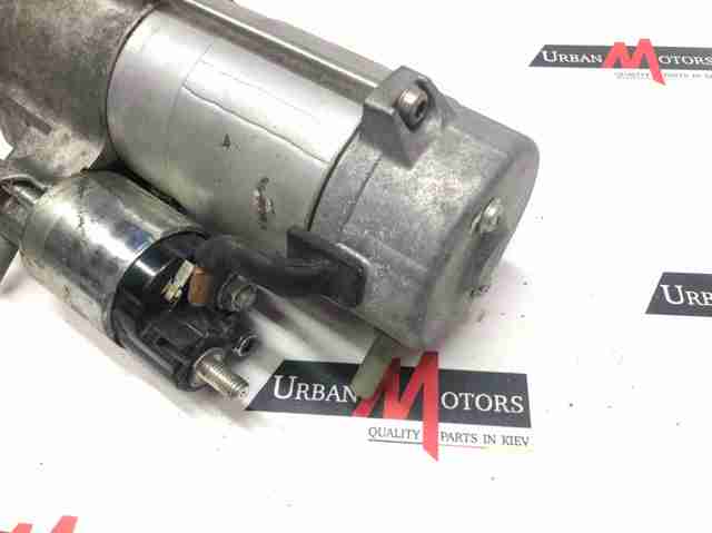 GX7311001BD купить Харьков
