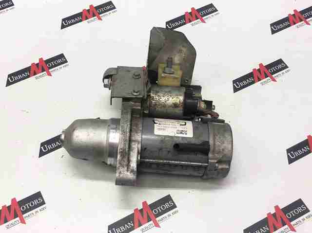 GX7311001EC купить Каменское
