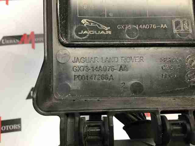 GX7314A076AA купить Сумы