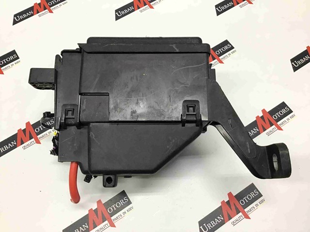 GX7314A076DB купить Запорожье