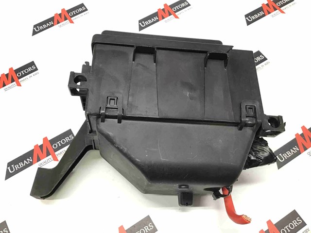 GX7314A076DB купить Черкассы