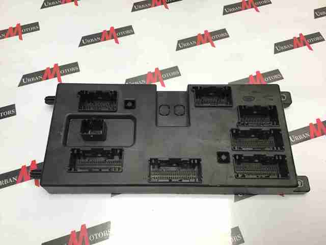GX7314F041AK JAGUAR купить в Запорожье