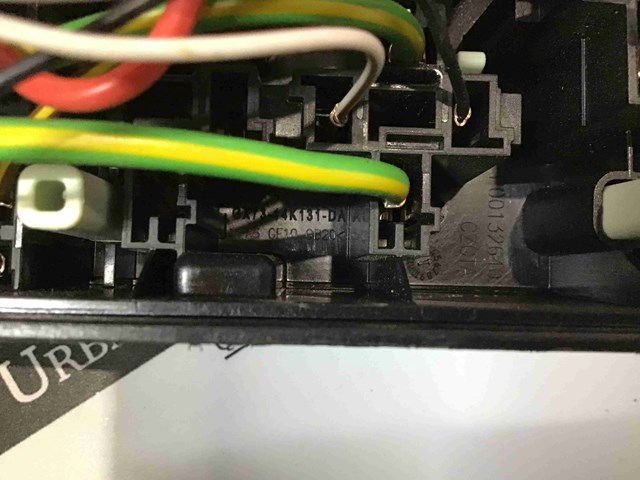 GX7314K131DA купить Каменское