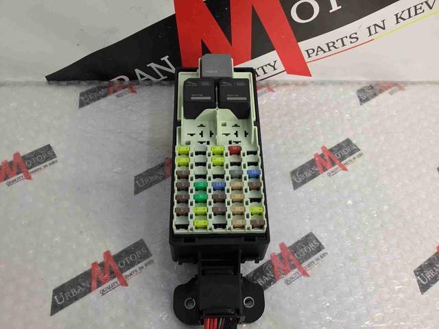 GX7314K131DA JAGUAR купить в Черновцы