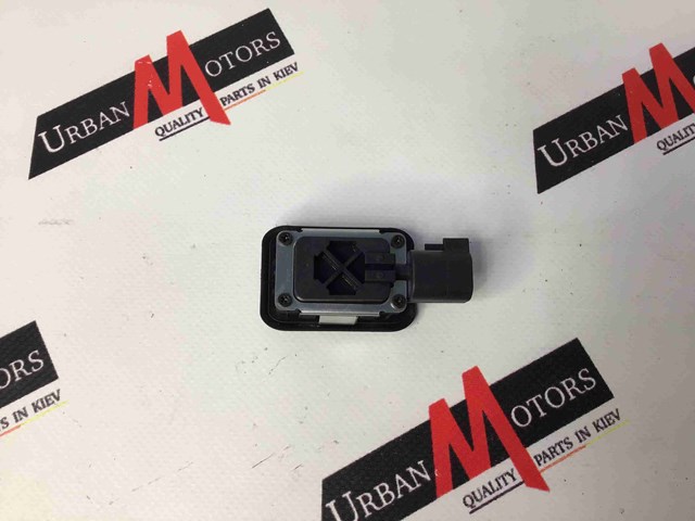 GX7314K147AA купить Украина