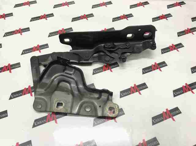 GX7316801AE JAGUAR купить в Ужгород