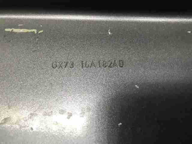 GX7316A182AD купить Запорожье