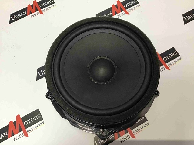 JAGUAR GX7318808CE в наличии Каменское