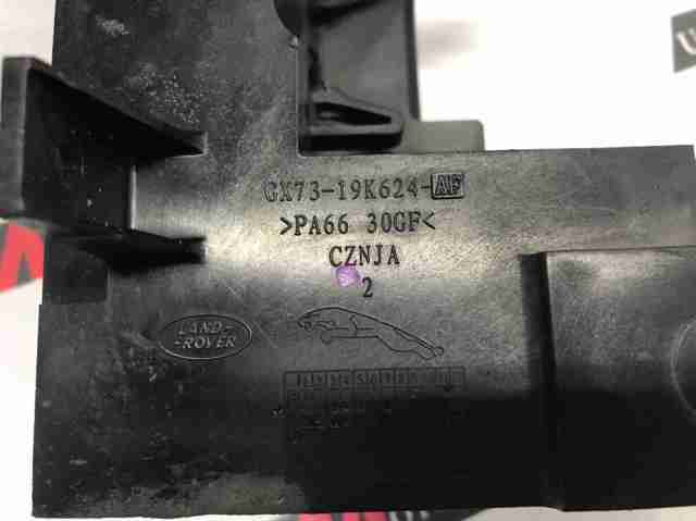 JAGUAR GX7319K624AF в наличии Харьков