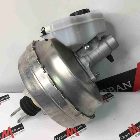 JAGUAR GX732B195BF в наличии Ужгород