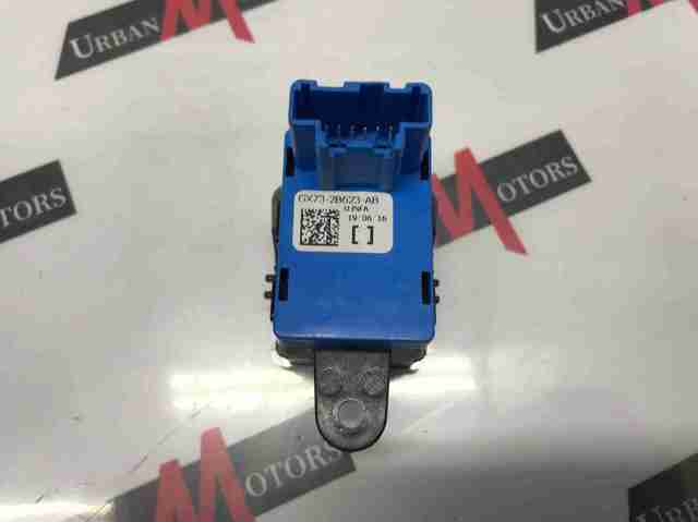 GX732B623AD купить Черновцы