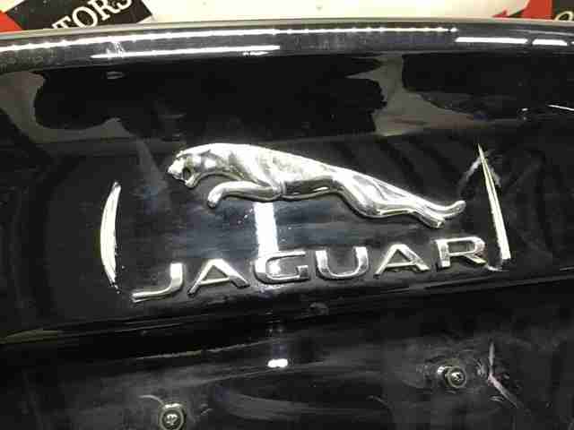 JAGUAR GX7340110AF в наличии Одесса