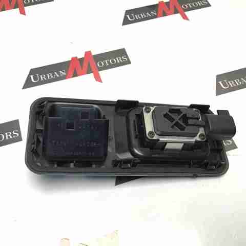 JAGUAR GX73432B10BB в наличии Сумы