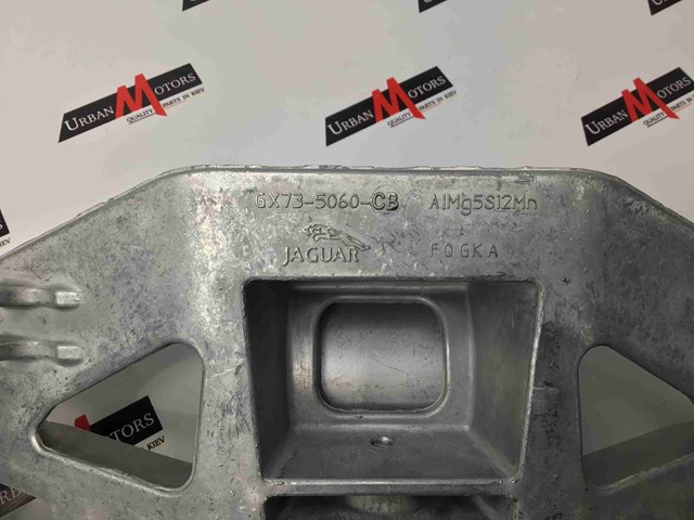 GX735060CB купить Днепр