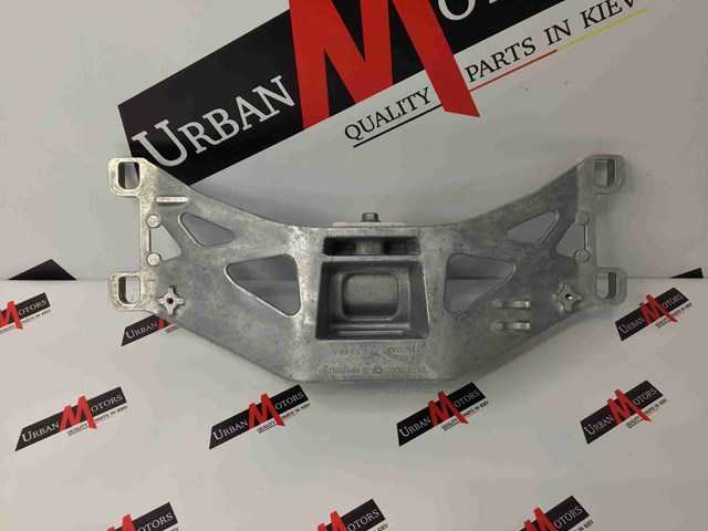 GX735060CB JAGUAR купить в Сумы