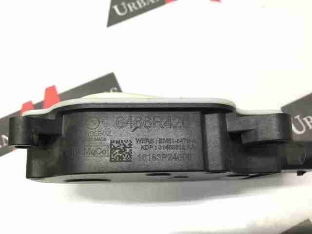 JAGUAR GX738475AC в наличии Ирпень
