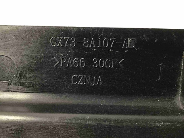 GX738A107AC JAGUAR купить в Харьков