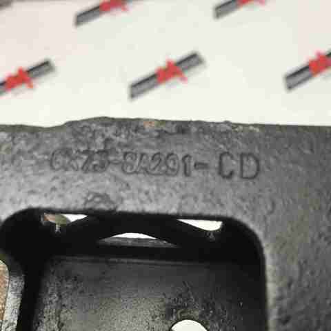 GX738A291CD JAGUAR купить в Чернигов