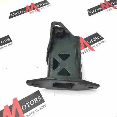 GX738A291CD купить Павлоград
