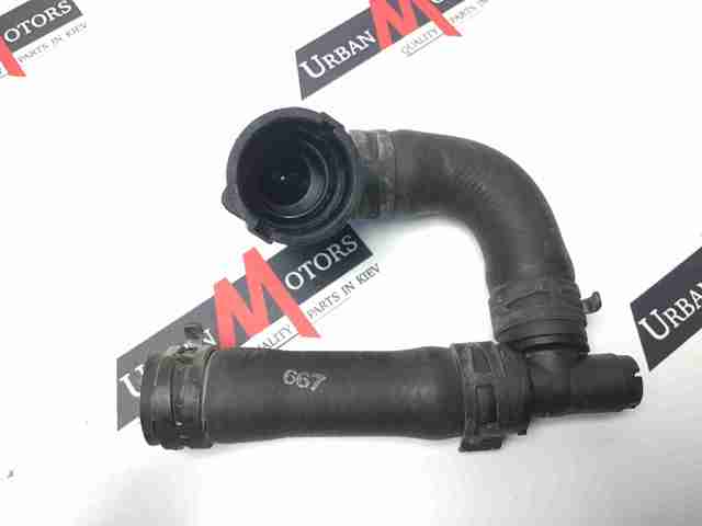 JAGUAR GX738B505AB в наличии Запорожье