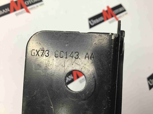 GX738C143AA купить Черновцы