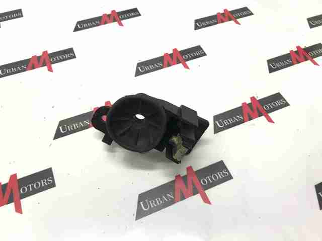 GX738K007BD купить Чернигов