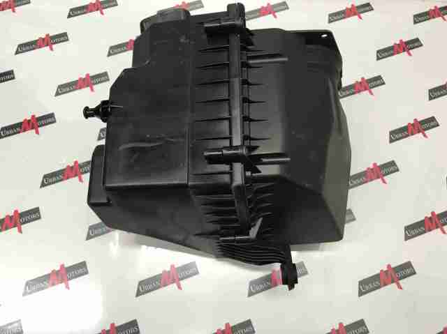 GX739600DB купить Хмельницкий