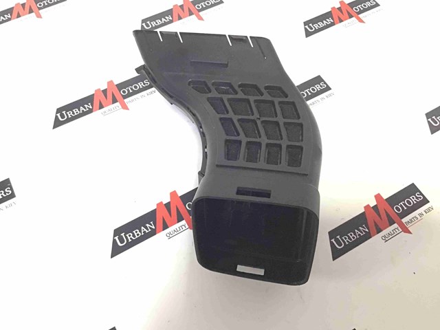 GX739A675DC JAGUAR купить в Хмельницкий