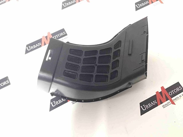 GX739A675DC JAGUAR купить в Хмельницкий