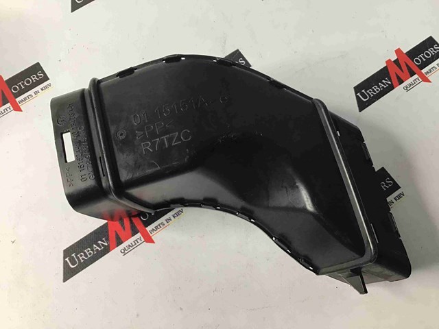 JAGUAR GX739A675FC в наличии Ирпень