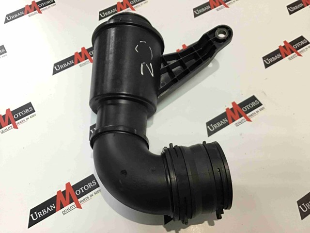 GX739C623DA купить Николаев