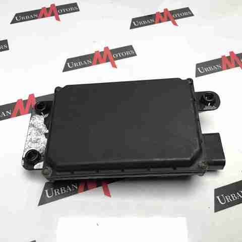 GX739G768AD купить Киев