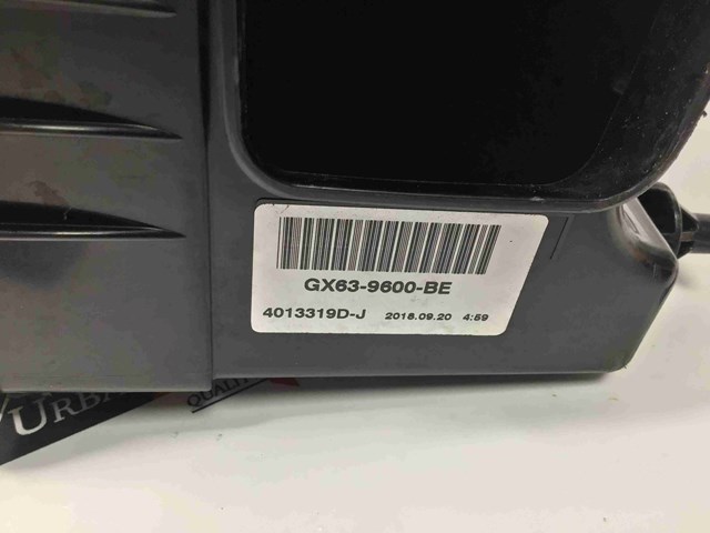 GX739H736CA JAGUAR купить в Запорожье
