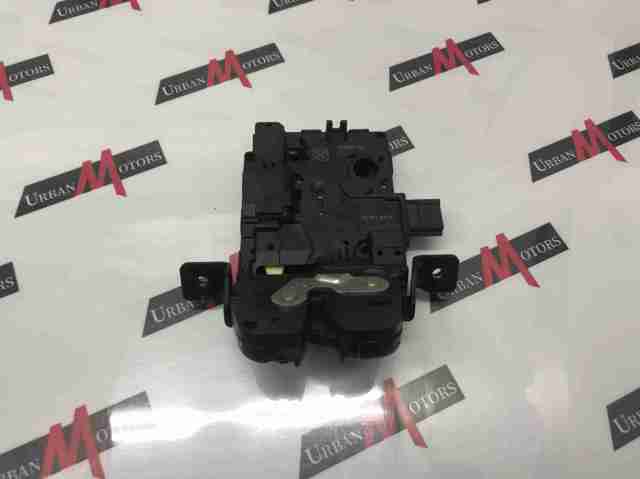 JAGUAR GX73A442A66AA в наличии Винница