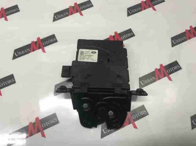 GX73A442A66AA купить Тернополь