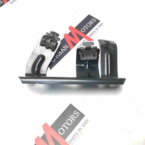 LAND ROVER H4D312A610DA в наличии Днепр