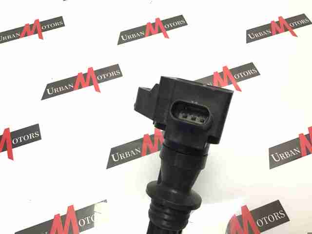 H4P312A366BB LAND ROVER купить в Одесса