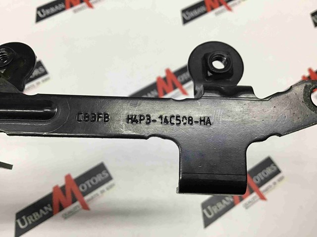 H4P314C508HA купить Одесса