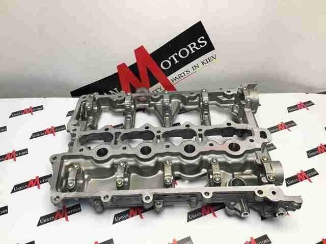 H4P36J011D LAND ROVER купить в Ровно