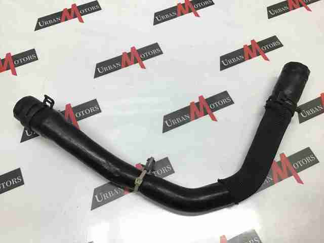 H4P38B159AD LAND ROVER купить в Тернополь